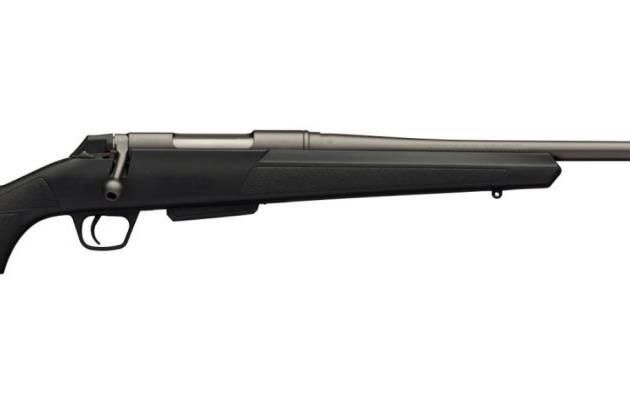 WINCHESTER XPR COMPACT 6.8WST MT/SYN 20"