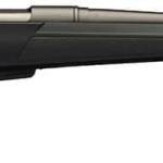 WINCHESTER XPR COMPACT 350LEG BL/SYN 20"