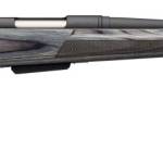 WINCHESTER XPR TH VARMINT SR 243WIN 24" #