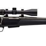 WINCHESTER XPR VORTEX PKG 6.5CR 20" CPT#