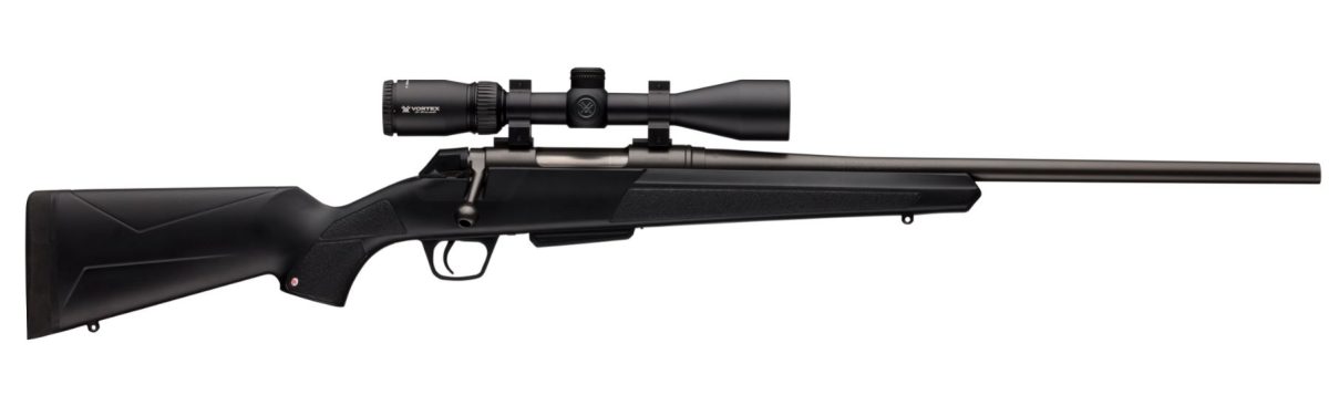 WINCHESTER XPR VORTEX PKG 6.5CR 20" CPT#