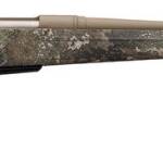 WRA XPR HNT STRATA 270 BA RFL