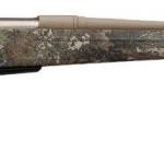 WRA XPR HNT STRATA 6.5PRC RFL