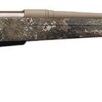 WINCHESTER XPR HUNTER STRATA 350LEG 22"