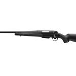 WINCHESTER XPR 300WIN MATTE/SYN 26" LH