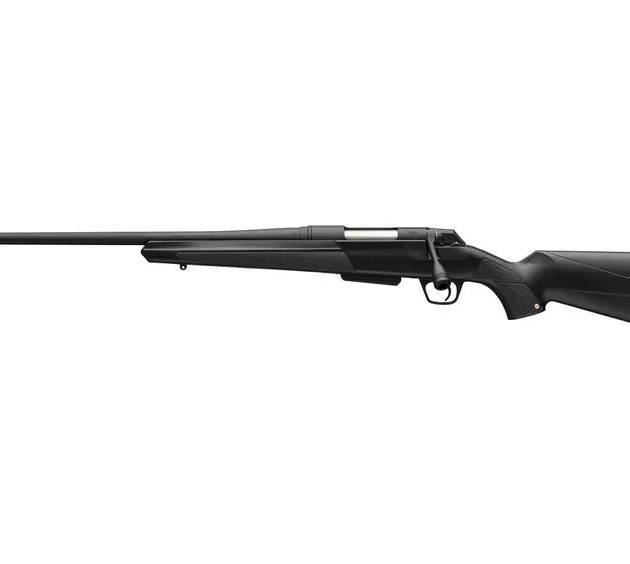 WINCHESTER XPR 6.5CR MATTE/SYN 22" NS LH