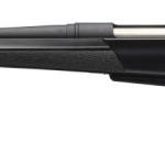 WINCHESTER XPR 6.5PRC MATTE/SYN 24" LH
