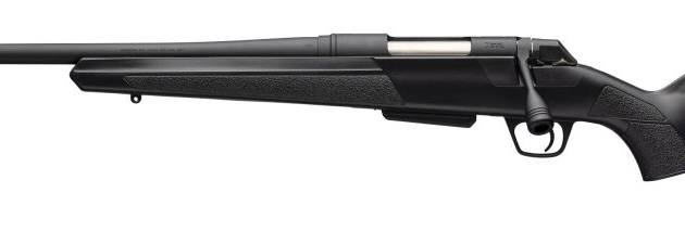 WINCHESTER XPR 6.5PRC MATTE/SYN 24" LH
