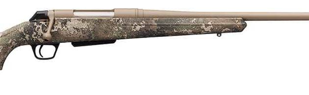WINCHESTER XPR STRATA MB 6.8WST 24"