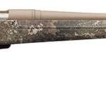WINCHESTER XPR STRATA MB 300WSM 24"
