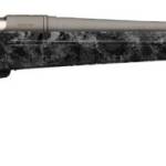 WRA XPR EXT HNT 6.5PRC RFL MB