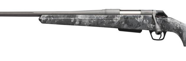 WINCHESTER XPR EXT MID MB 300WIN 26" LH