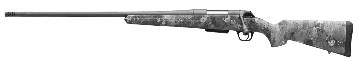 WINCHESTER XPR EXT MID MB 300WIN 26" LH