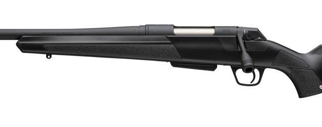 WINCHESTER XPR SR 300WIN MT/SY 20" TB LH#
