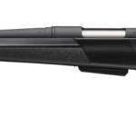 WINCHESTER XPR SR 243WIN MT/SY 20" TB LH#