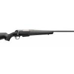 WINCHESTER XPR EXTREME 243WIN BLK/TUN   #