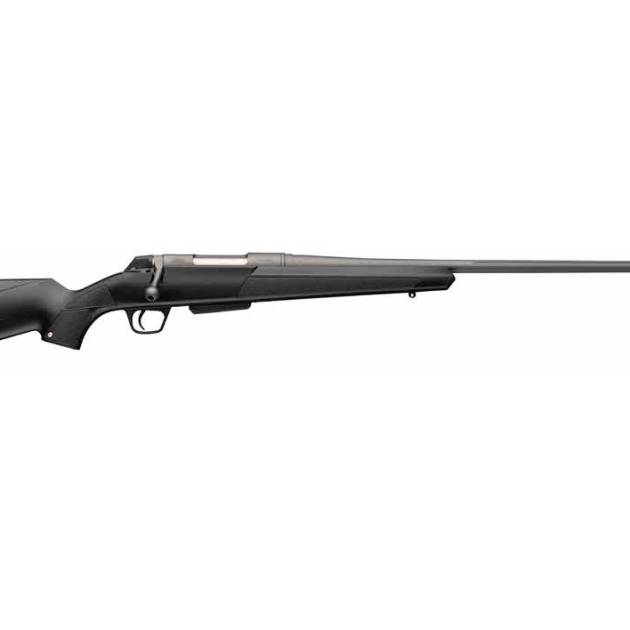 WINCHESTER XPR EXTREME 350LEG BLK/TUN   #