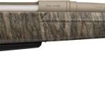 WRA XPR EXT SR 308 BA MOBL FDE