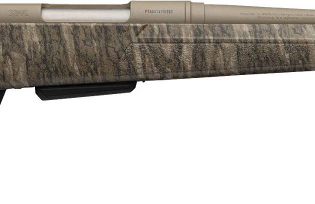 WRA XPR EXT SR 308 BA MOBL FDE