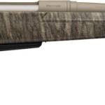 WRA XPR EXT SR 350LGD BA MOBL
