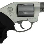 Charter Arms Model 53801 Off Duty Coyote .380 ACP 2" 5 Rounds Anodized Aluminum/Stainless Concealed Hammer