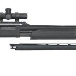 MOS 500CMBO 20M/26MC&24RB SCP