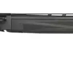 MOSSBERG 940 PRO FIELD 12G 3" SHTG 28" VENT RIB BLACK 5 SHOT