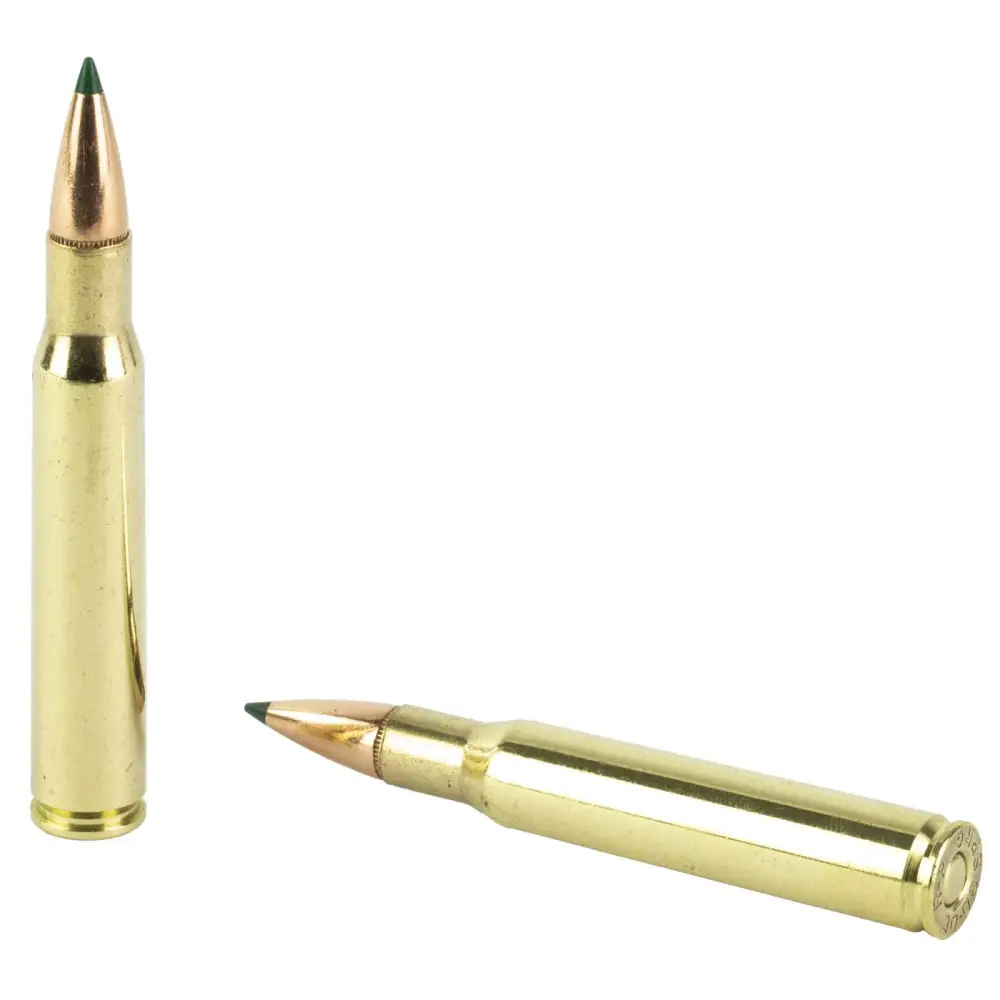 REMINGTON RT3006C 30-06 SPRG 180GR CORE-LOKT TIPPED 20 RD/BX 10 BX/CS - Image 3