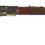 TAYLOR'S & COMPANY 1873 RIFLE 357MAG CCH/WD 24"