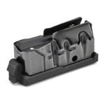 SAV MAG AXIS 22-250 4RD B