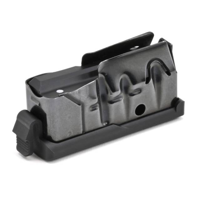 SAV MAG AXIS 22-250 4RD B