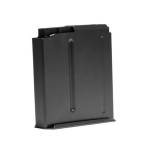 SAVAGE ARMS MAG AICS METAL 300PRC 5-SHOT