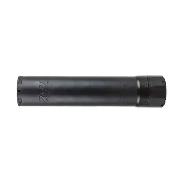 SIG SAUER SLH 7.62MM TITANIUM QD SUPPRESSOR