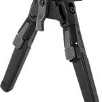 SAV BIPOD SLING SWIVEL