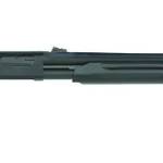 MOSSBERG 500 SLUGSTER 20/24 3" BL/SYN
