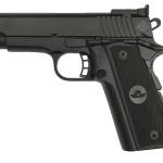 ROCK ISLAND ARMORY TCM ARMORLUBE 22TCM MS 17+1