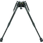 CAL XLA PIVOT BIPD 9-13