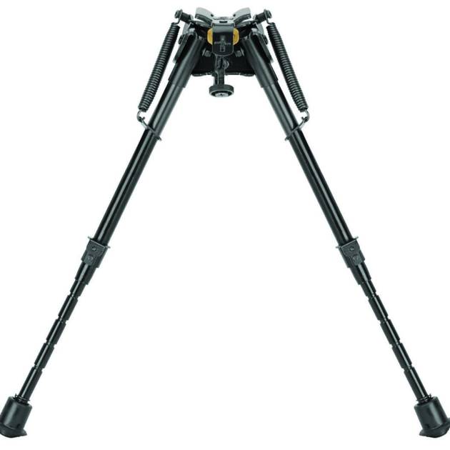 CAL XLA PIVOT BIPD 9-13