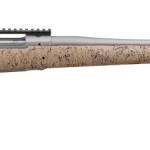 RUGER HAWKEYE FTW HNTR 6.5CR SS/TAN