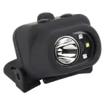 NIGHTSTICK MULTI FUNCTION HD LAMP