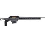 SAV 110 ELT PRE BA 6.5CR 26B