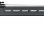 SAV 110 ELT PRE BA 300PRC 30B