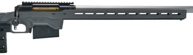 SAV 110 ELT PRE BA 300PRC 30B