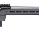 SAVAGE ARMS 110 ELITE PRECISION 338LAP