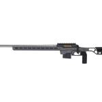 SAVAGE ARMS 110 ELITE PRECISION 6MMCR LH