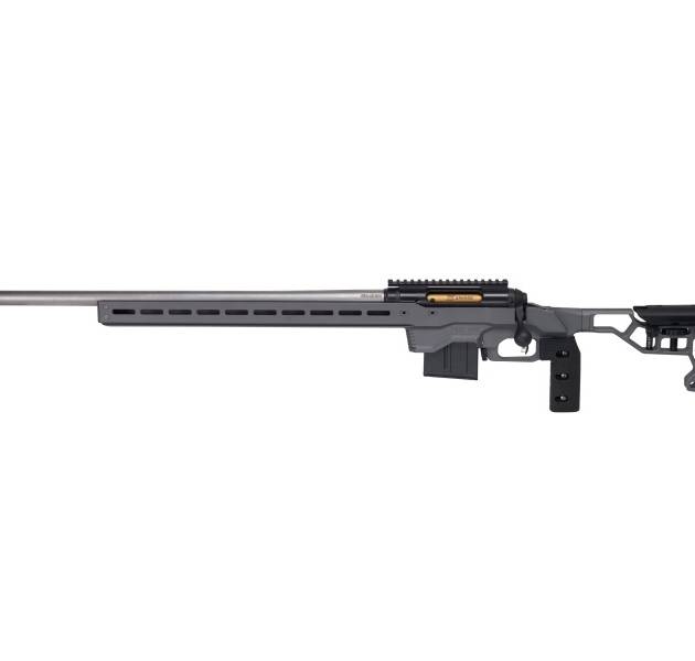 SAVAGE ARMS 110 ELITE PRECISION 6MMCR LH