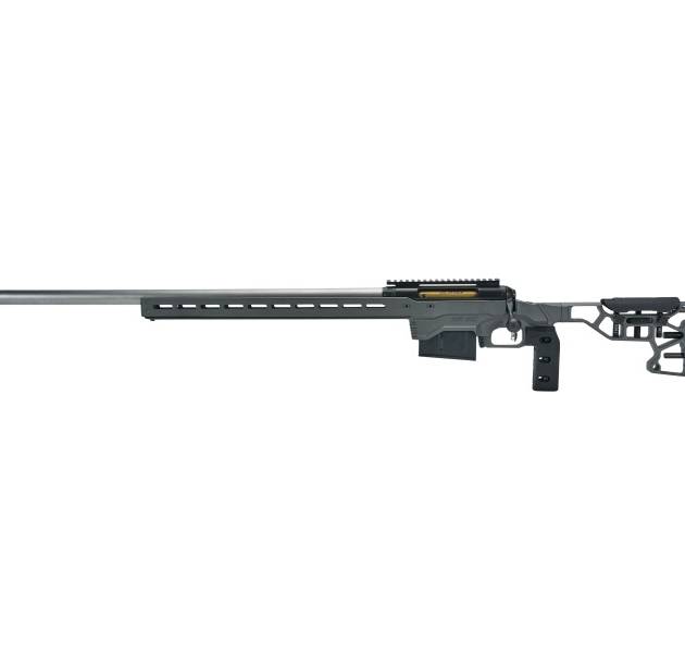 SAVAGE ARMS 110 ELITE PRECISION 300PRC LH