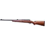 Savage Arms 57729 Axis II .270 Win Bolt Action Rifle 22" 4+1 Hardwood