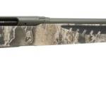 SAVAGE ARMS 110 TIMBERLINE 300WSM OD/RT  #