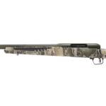 SAVAGE ARMS 110 TIMBERLINE 6.5PRC LH     #